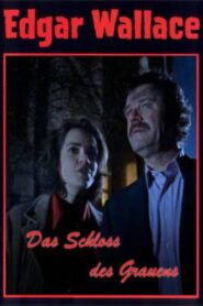 Das Schloss des Grauens 2002 on netflix