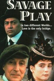 Savage Play 1995 on netflix