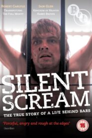 Silent Scream 1990 on netflix