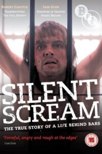 Silent Scream 1990 on netflix