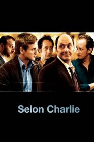 Charlie Says 2006 on netflix