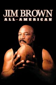 Jim Brown: All-American 2002 on netflix