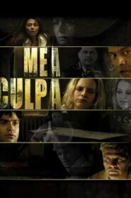 Mea Culpa 2008 on netflix