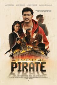 Atypical Pirate 2024 on netflix