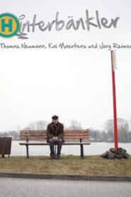 Hinterbänkler 2013 on netflix