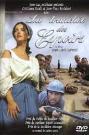 Trench of Hope 2006 on netflix