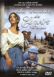 Trench of Hope 2006 on netflix