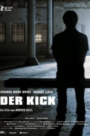 Der Kick 2006 on netflix