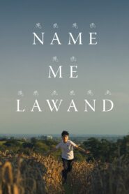 Name Me Lawand 2023 on netflix