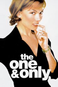The One and Only 2002 on netflix