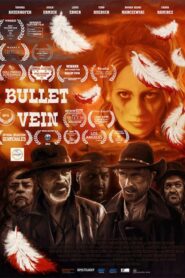 Bullet Vein 2016 on netflix