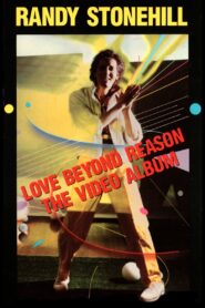 Love Beyond Reason – The Video Album 1985 on netflix