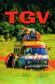 TGV 1998 on netflix