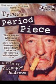 Period Piece 2006 on netflix