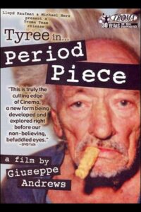 Period Piece 2006 on netflix