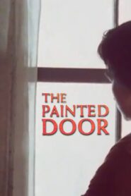 The Painted Door 1984 on netflix