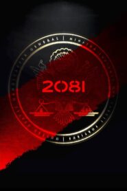 2081 2009 on netflix