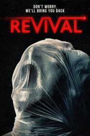 Revival 2024 on netflix