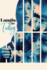 Langis at Tubig 1980 on netflix