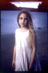 To The Other Shore 1996 on netflix