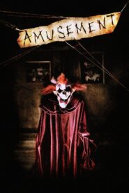 Amusement 2008 on netflix