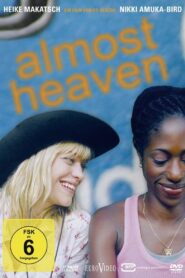 Almost Heaven – Ein Cowgirl auf Jamaika 2005 on netflix