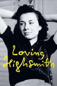 Loving Highsmith 2022 on netflix