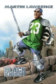 Black Knight 2001 on netflix