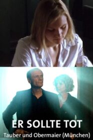 Er sollte tot… 2006 on netflix