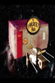 The Black Hole 2021 on netflix