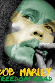 Bob Marley – Freedom Road 2007 on netflix