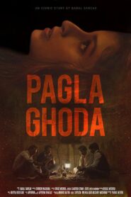 Pagla Ghoda 2017 on netflix