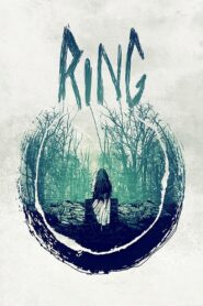 Ring 1998 on netflix