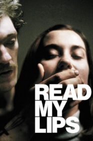 Read My Lips 2001 on netflix
