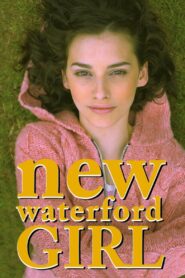 New Waterford Girl 1999 on netflix