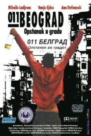 Belgrade 011 2003 on netflix