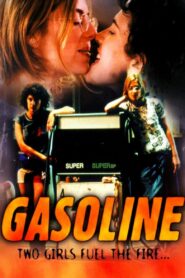 Gasoline 2002 on netflix