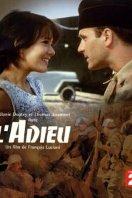 L’Adieu 2003 on netflix