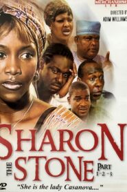 Sharon Stone 2002 on netflix