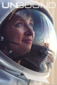 Unbound 2022 on netflix