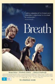 Breath 2017 on netflix