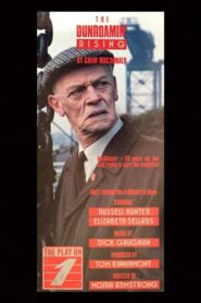 The Dunroamin’ Rising 1988 on netflix