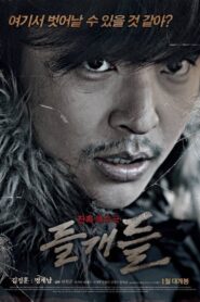 Stray Dogs 2014 on netflix