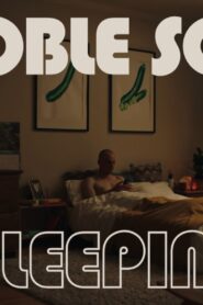 Sleepin’ 2020 on netflix