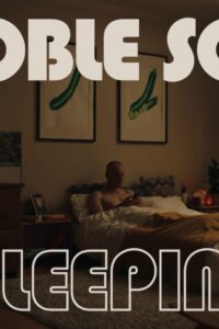Sleepin’ 2020 on netflix