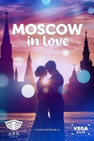 Moscow In Love 2019 on netflix