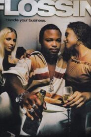 Flossin 2001 on netflix