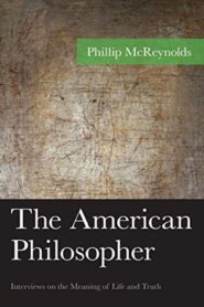 American Philosopher 2011 on netflix