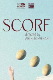 Score 1980 on netflix