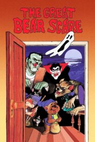 The Great Bear Scare 1983 on netflix